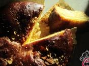 Panettone impasto mano cioccolato bianco pistacchi: traguardo mancava Natale