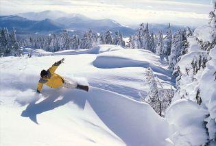 NEWS. DOLOMITI.IT: Alpe di Siusi e Plan de Corones tra sci e tintarella. Vacanza primaverile per i camperisti appassionati di sole e sport sulla neve.