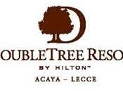 News. freme l’attivita’ strategica doubletree hilton acaya golf resort dietro l’apparente chiusura invernale