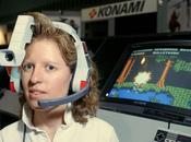 Oculus rift 1990: nintendo sempre (troppo) avanti