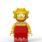 lego-simpsons-11