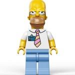 lego-simpsons-8