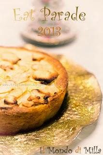 http://triplocioc.blogspot.it/2014/01/eat-parade-2013seconda-edizione.html