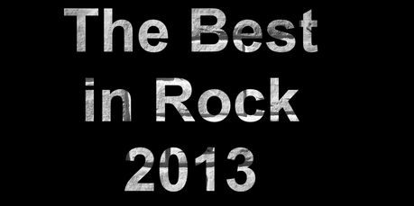 I migliori dischi del 2013: le preferenze dei lettori I migliori dischi del 2013: le preferenze dei lettori