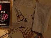 Quando drago mangiò sole Dirk Simon (2010)