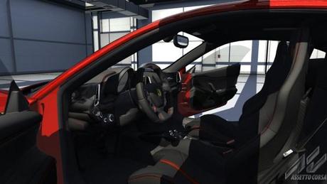 Assetto Corsa 0901m