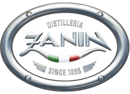 DISTILLERIA ZANIN - Amarcord Line Limited Edition