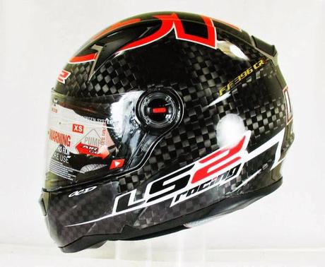 LS2 FF396 CR1 R.Laconi 2014 by OCD