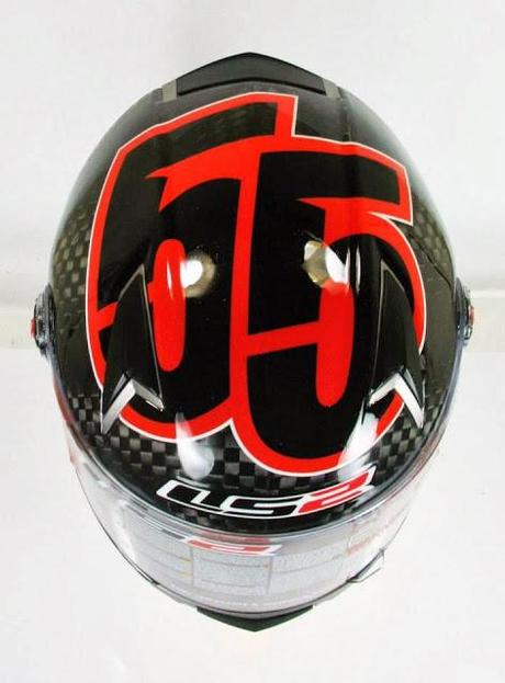 LS2 FF396 CR1 R.Laconi 2014 by OCD