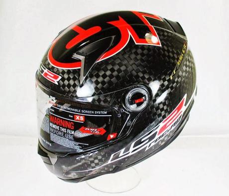 LS2 FF396 CR1 R.Laconi 2014 by OCD