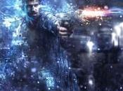 Even Nuovo sparatutto next-gen Farm