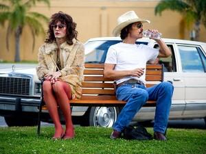 Dallas Buyers Club