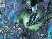 Justice League