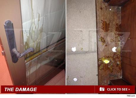 justin bieber uova vicino