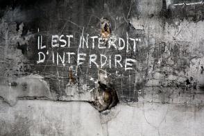 interdit_d_interdire_Mai_68