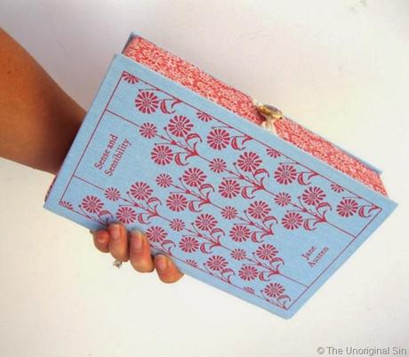 clutch book, libro borsa, libro pochette, copertina libro, fashion blogger roma, fashion blog, chick lit designs