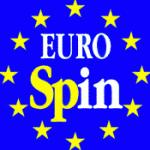 eurospin