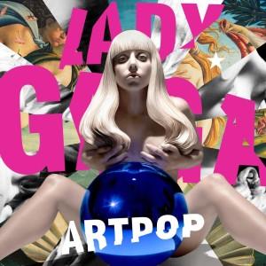 lady-gaga-artpop-1384296044