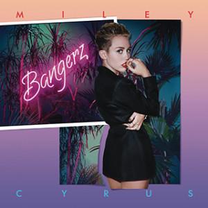 Bangerz2