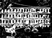 Elastico Studio ospita Festa delle Acque” personale Andrea Bruno