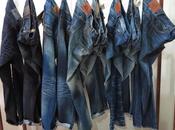 PRPS Pitti Uomo Preview fall/winter 2014/2015 UntitleDV Reportage