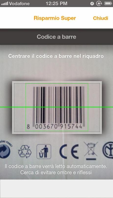 Risparmio Super e la spesa intellingente. Intervista a Barbara Labate