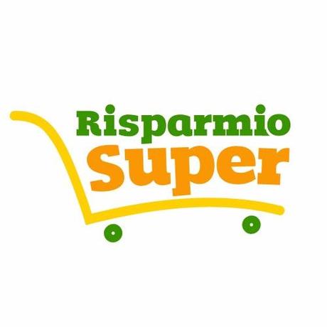 Risparmio Super e la spesa intellingente. Intervista a Barbara Labate