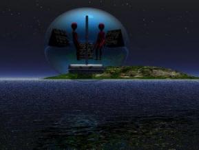 SPAGNA PUBBLICA DOSSIER SUGLI UFO