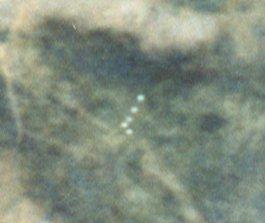 1059 PILOTA FOTOGRAFA FORMAZIONE UFO