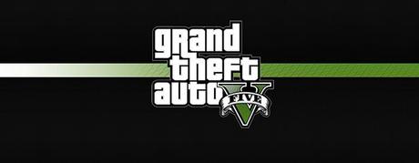 GTA V a marzo su PC?