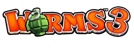 Worms 3: aggiunti cloud saving e supporto ai controller