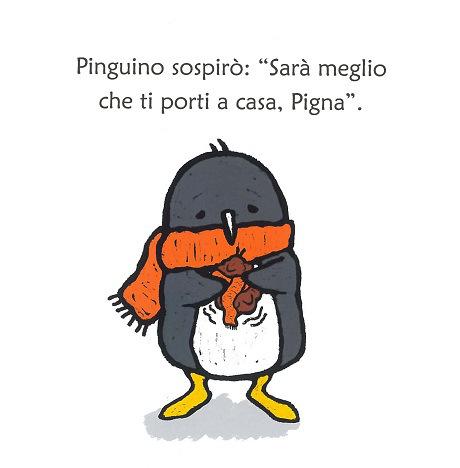 Pinguinoi1bis