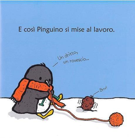 Pinguino1