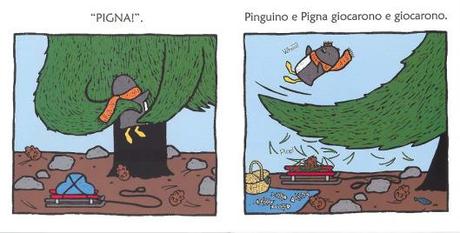 Pinguino4