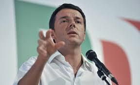 renzi