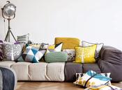 Design Nordico: accessori casa Ferm Living