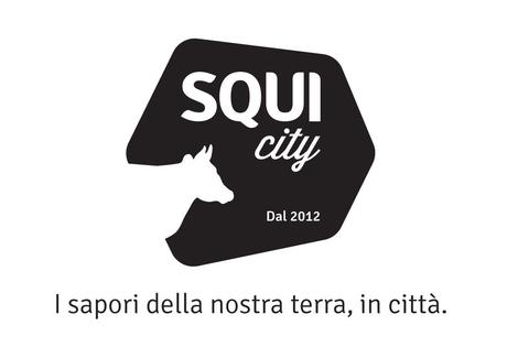 logo-squicity