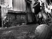 Campania: minorenne vive condizioni povertà