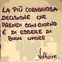 buonumore