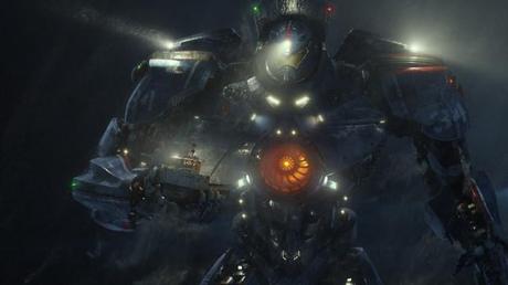 PACIFIC RIM