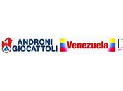 Androni-Venezuela, presentato nuovo sponsor