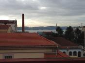 Lisboa amor