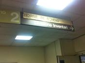 Queste foto sono state scattate dentro Sapienza Università Roma. Presso segreteria studenti stranieri