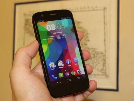 motorola-moto-g-android-king