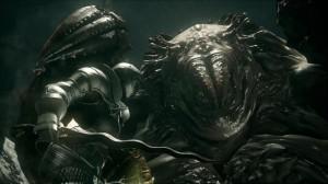 deep_down_ps4_monster_jpg_960x540_crop_upscale_q85