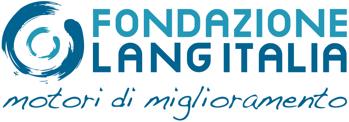 NEWS.  Non perdere Philanthropy Impact a Milano