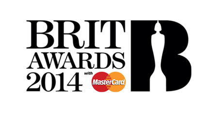 Brit Awards 2014: Presentata la lista delle nomination