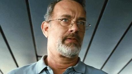 RECENSIONE A SCOPPIO RITARDATO – Captain Phillips – Attacco in mare aperto RECENSIONE A SCOPPIO RITARDATO – Captain Phillips – Attacco in mare aperto