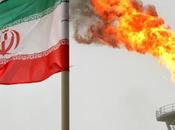 Petrolio maxi accordo Russia Iran