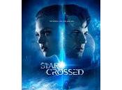 Nuovo poster “Star-Crossed”